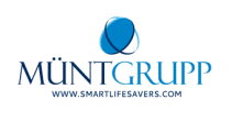 MüntGrupp_Logo